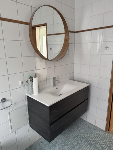 Charmante und lichtdurchflutete Maisonette-Wohnung im begehrten Auenviertel in Köln-Rodenkirchen – Foto 7