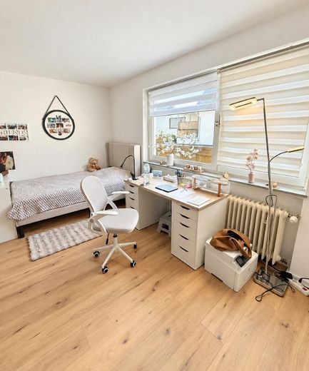 Charming 1-room apartment – Photo 5