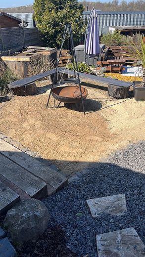 Haus zu verkaufen – Foto 5