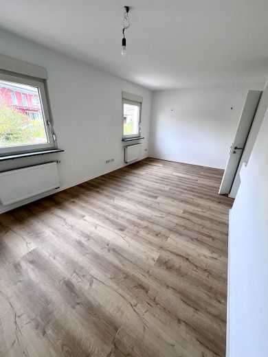Zimmer 4 mit Schlossblick