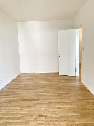 Stilvoll wohnen zwischen Kultur, Grün und Citylife - 2.04 – Foto 6
