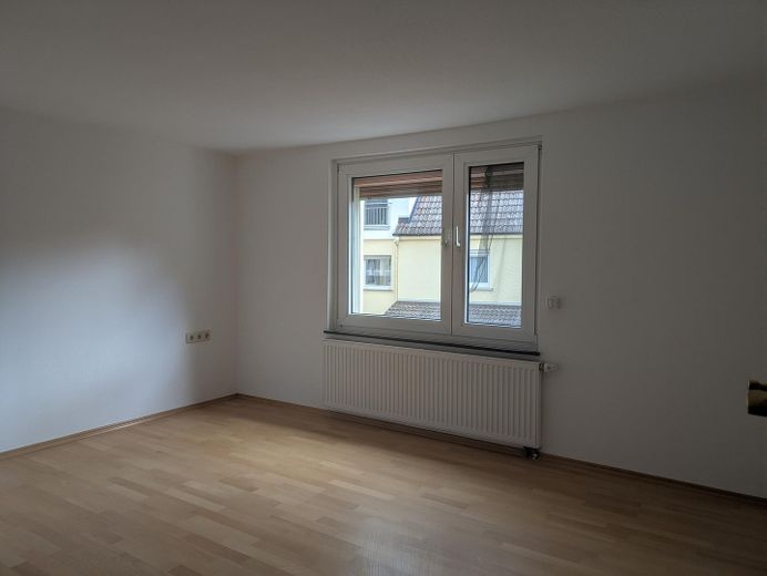 Appartement de 130 m2, 5 pièces, maison avec jardin dans un quartier de Ranstadt – Photo 15