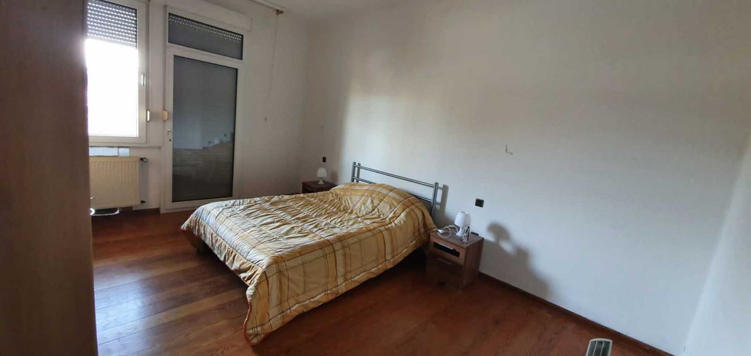 Supermooie, lichte 4-kamerwoning in Pirmasens – Foto 4
