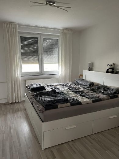 Gepflegte 3-Zimmer-ETW in Alt-Westerfilde – Foto 9