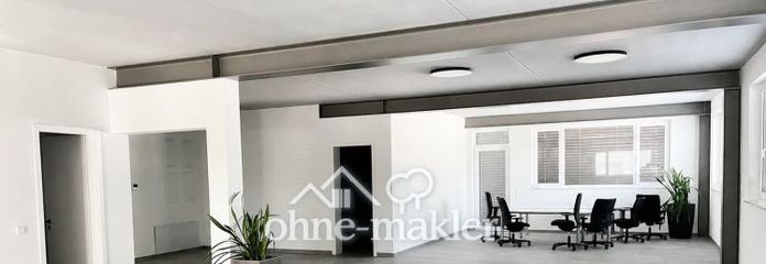 Superficie comercial – oficina, taller, almacén, venta y más