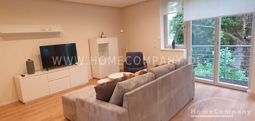 Sehr schöne 3 Zi.-Wohnung in direkter City-Lage mit Balkon und Stellplatz in der TG. – 2e94593fad2458671b7961ce7baa45244419a041.jpg