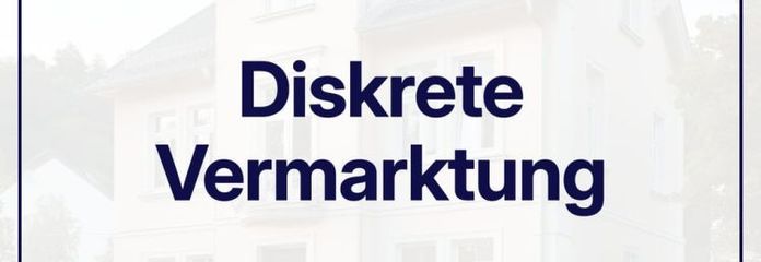 Charmantes Einfamilienhaus in Eberbach mit modernen Böden und Wintergarten