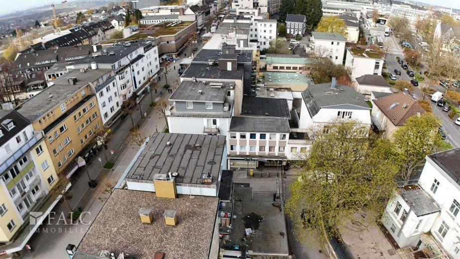 Attraktive Gewerbefläche in bester Innenstadtlage von Remscheid – DJI_20260401114850_0122_D
