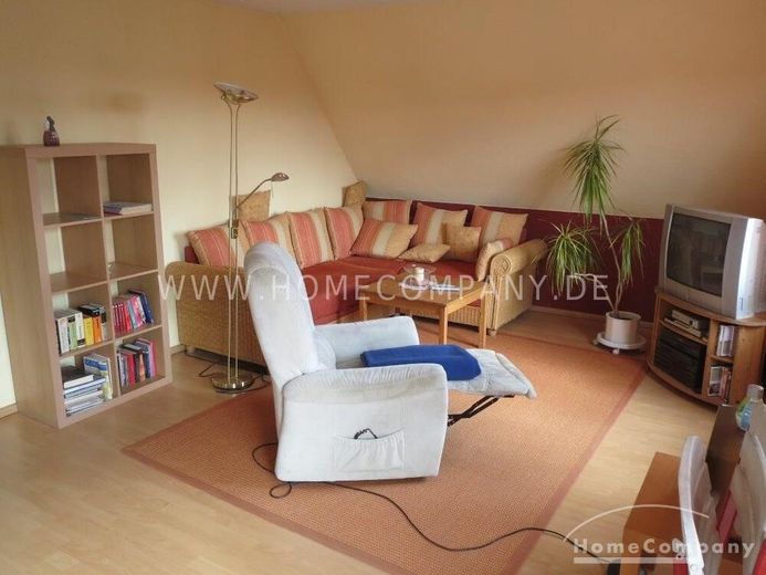 Gemütlich möblierte 2 Zimmer Wohnung in Lübeck -Dornbreite – 2730e9d8552125310b603f82d6a1257a573f2784.jpg
