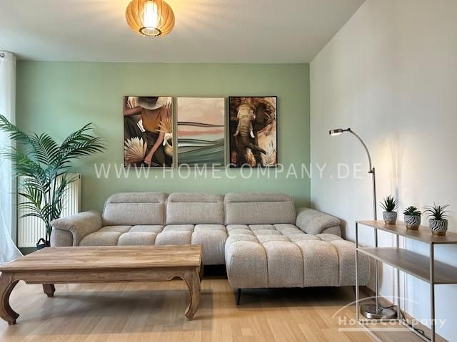 26133 HomeCompany Dresden Möbliert/Furnished 2-Zimmer Apartment mit Balkon Nähe Elbepark! max. 2 Personen – 49bd5373e9d2115ba74cdecdcd7d383e3a7fa26f.jpg