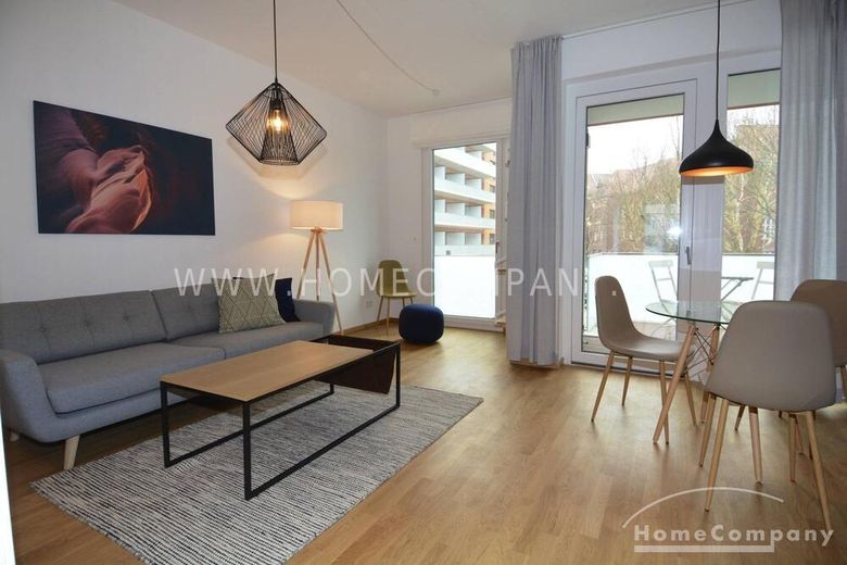 Hochwertige Neubauwohnung in Berlin Moabit, möbliert – 2f486d1e19fe1f1a5056343d754263ffe6ab9773.jpg