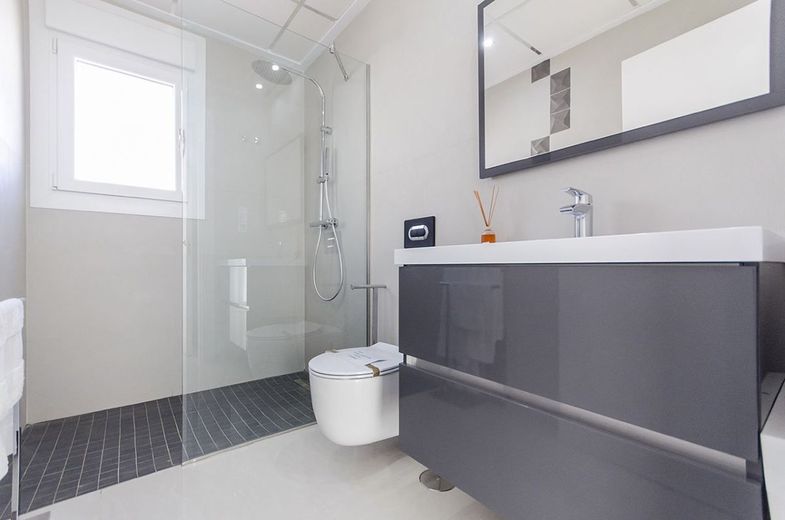Immobilie Torrevieja bestcostahome Gerd Ströckens