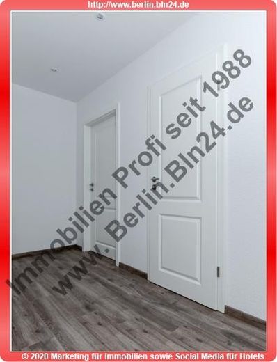 Wohnung am Park + frisch saniert im Herzen Leipzigs – P_19974911