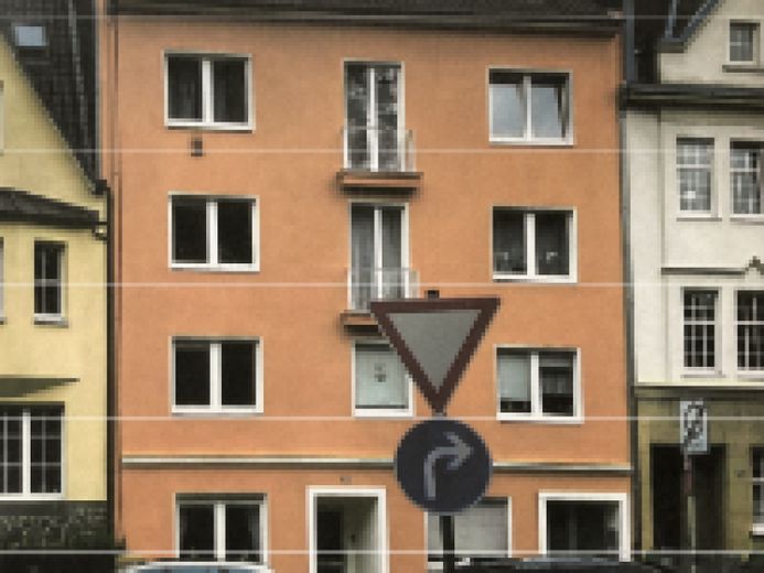 Sanierer und Kapitalanleger aufgepasst ! Kaltmiete: 62.520 € / Jahr – Foto 1