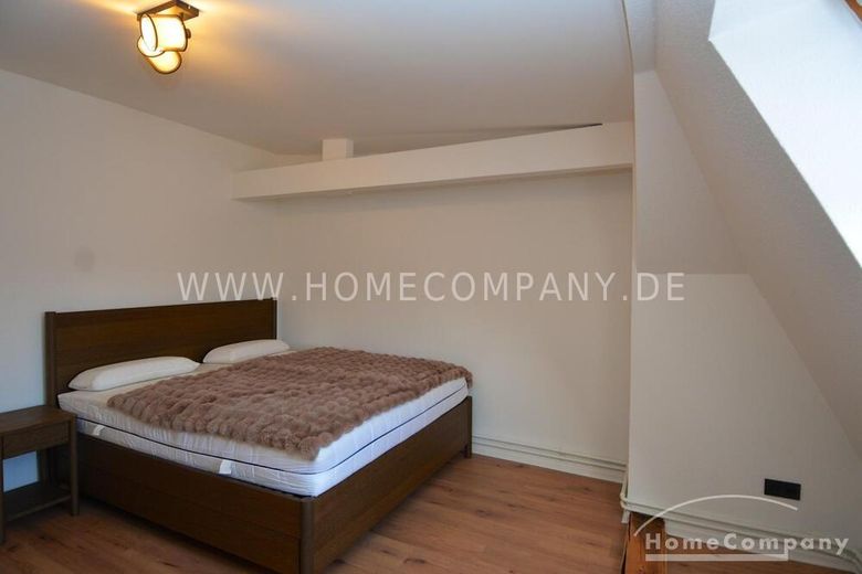 Jasne 2-pokojowe mieszkanie z widokiem na wodę w Tegel, umeblowane – f43c40e62611fb25cdc94f21deaf3dea4fedd7c2.jpg