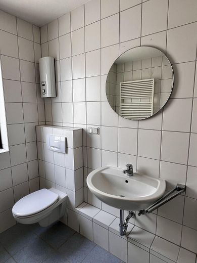Family house for rent – Bad DG