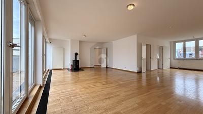 SOFORT BEZUGSFREI IN ERSTKLASSIGER LAGE – 1787748044_4ec0f6.jpg