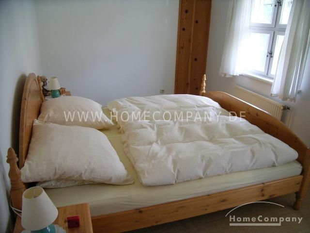 Bel 2 locali, arredato – 48d749834f028092c40ba079097196d469dc81cb.jpg
