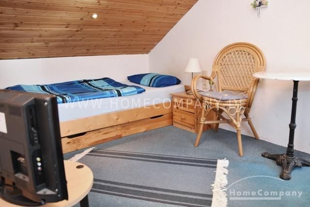 Hemmingen, Wilkenburg, alloggio per operai, 4 camere singole con 4 bagni – d57d6afc01f4818eea4243800a471e9966e11d38.jpg