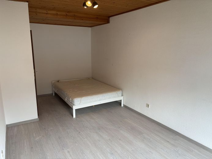 Kinderzimmer 1
