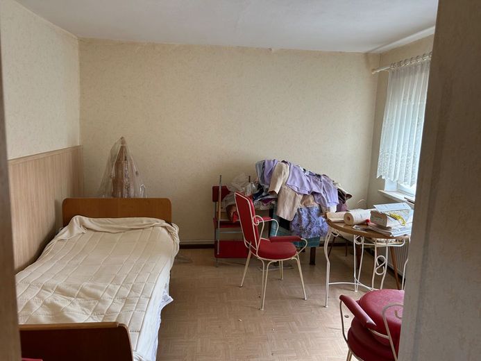 Privatverkauf von einer Doppelhaushälfte – IMG_5716