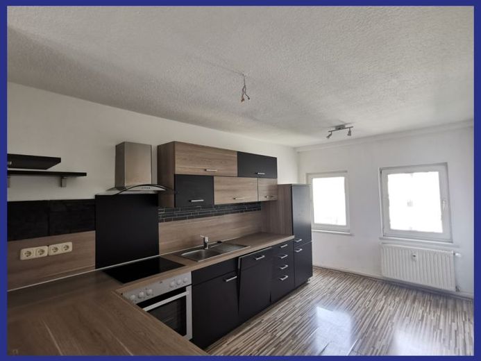 Spacious 3-Room Apartment (1021) – Photo 1