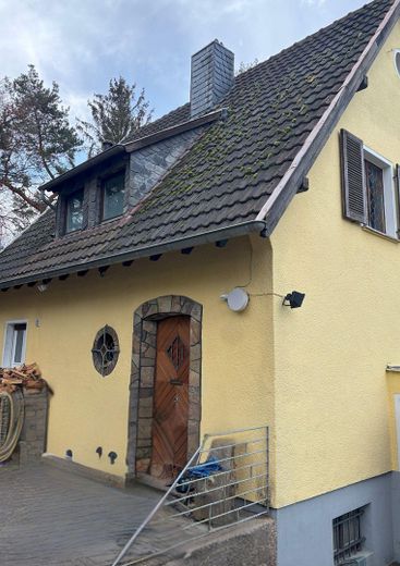 Haus1