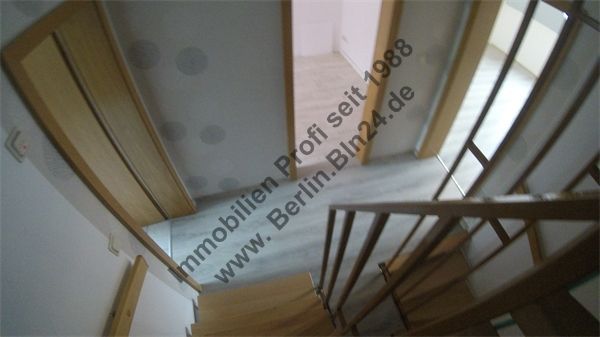 G0027174