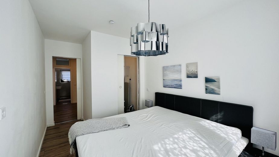 Schlafzimmer1