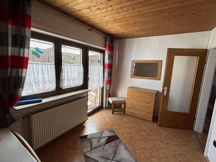 Einfamilienhaus in Unkenbach zur Vermietung – Foto 14