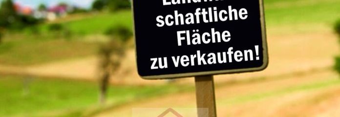 Landwirtschaftliche Flächen Gemeindegebiet Stephansposching