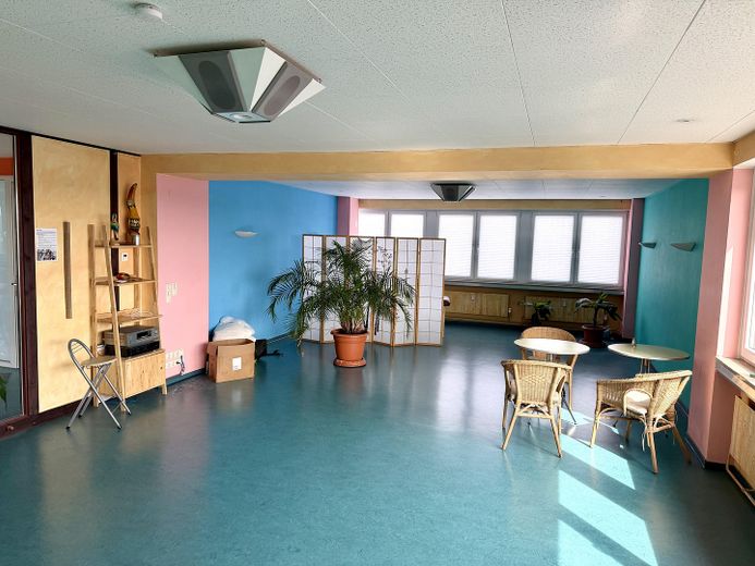 Gewerbefläche 250 m² in zentraler Lage von Kiel , Provisionsfrei – Foto 9