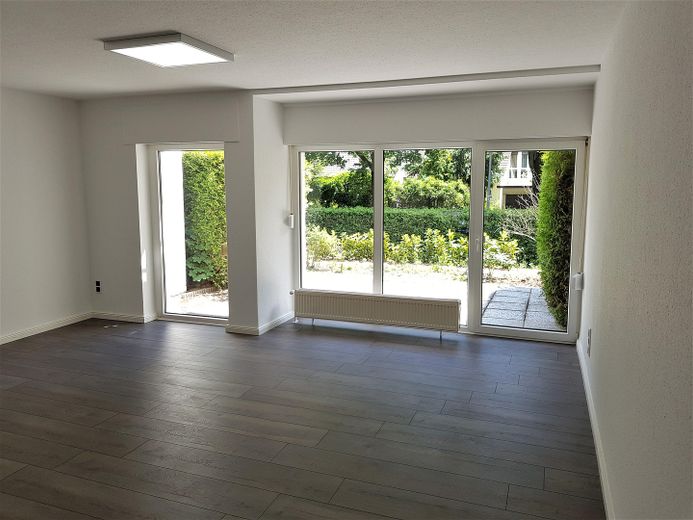 Heidesee/Berliner Südosten: Praktische 2-Zimmer Whg., tolle Natur, Berlin-City 45min, BER 25min – फोटो 13