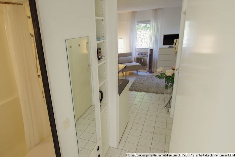 In voorbereiding: Stijlvol en comfortabel gemeubileerd met balkon aan de Schlossberg voor 3 maanden in de oude binnenstad, Freiburg – 9d2bcb7bd2978594ff28ce7327f9125635155a81.jpg