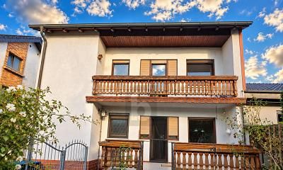 TWEE WONINGEN, ÉÉN THUIS – 1789596176_cdd61d0.jpg