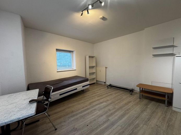 Schöne Appartments und WG-Zimmer zu vermieten – फोटो 7
