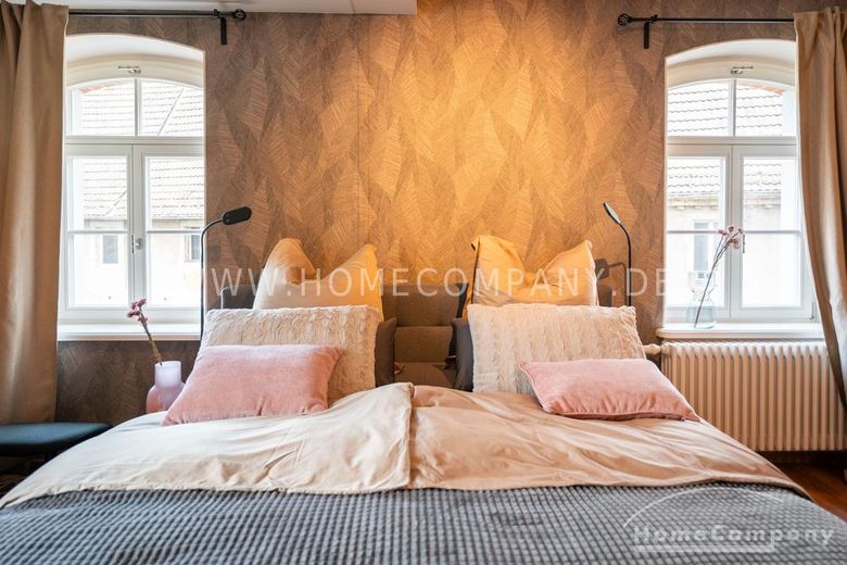 272541 HomeCompany Dresden Möbliert/Furnished 3-Zimmer Wohnung in Dresden-Golberode max. 4 Personen – 35ec77cd3894e85146761b889cf53bc96d64b245.jpg