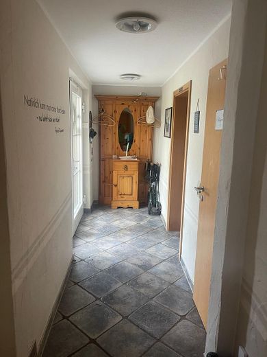 Außergewöhnliches Mehrgenerationenhaus mit großem Grundstück, Sauna und Wintergarten in Halver – Foto 18