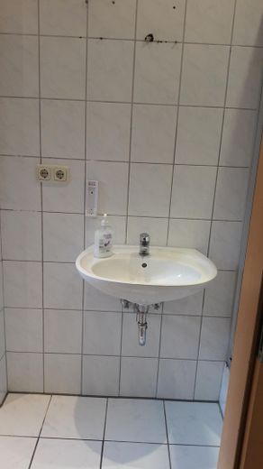 Kapitalanlage mit 7 Wohneinheiten – Foto 12
