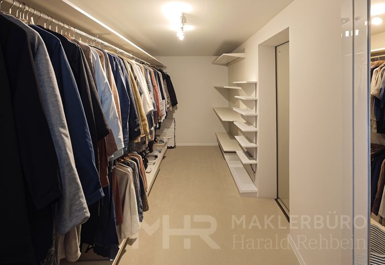 Ankleidezimmer1OG