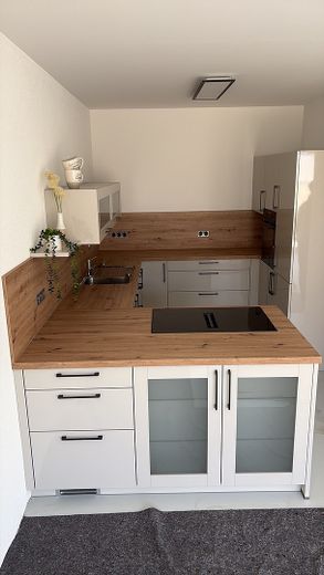 Moderne Doppelhaushälfte in Osterburken zu verkaufen – Фотографія 3