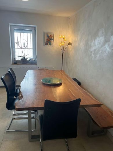 Esszimmer