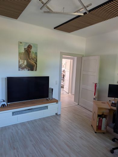Büro 1