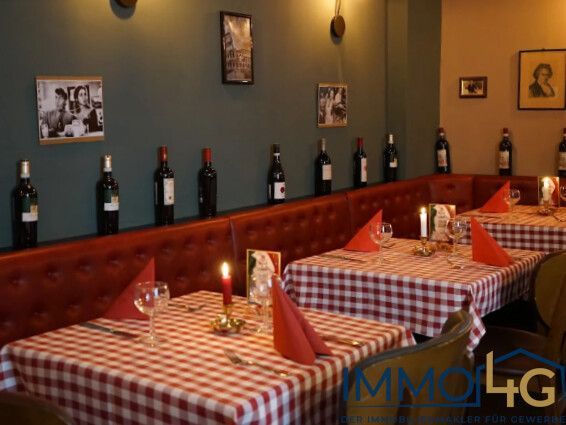 Restaurant an der Hasenheide – Screenshot 2026-04-17 145201