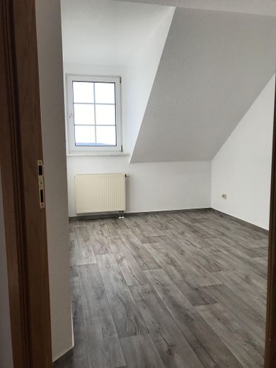 Familienfreundliches Reihenhaus – Foto 19