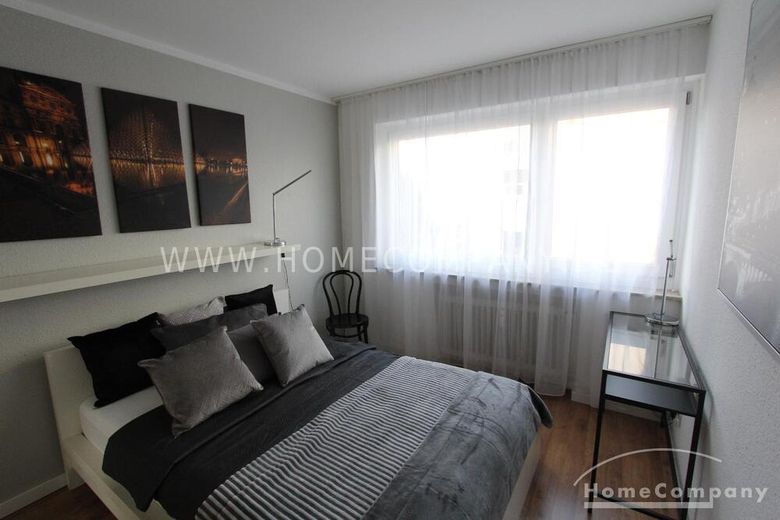 City-Apartment Friesdorf! – d676b3324b1e5d03833181eb497c0d2e7a01882d.jpg