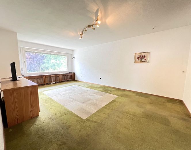 Elternschlafzimmer OG