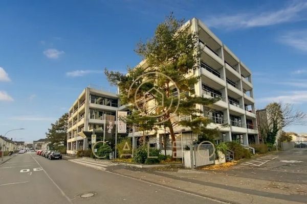 CALEO ¦ Monheim am Rhein ¦ flexibel + sofort bezugsfertig ¦ all inclusive ¦ PROVISIONSFREI