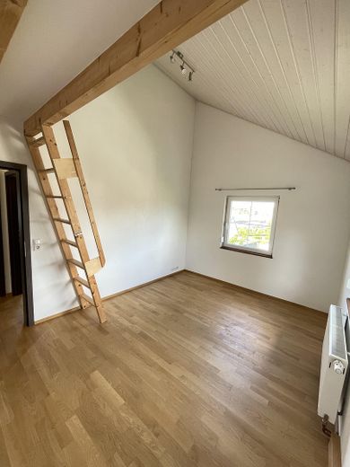 Großzügiges EFH in zweiter Reihe – ruhig, mit Garten, Balkon & hoher energetischer Unabhängigkeit – Foto 15