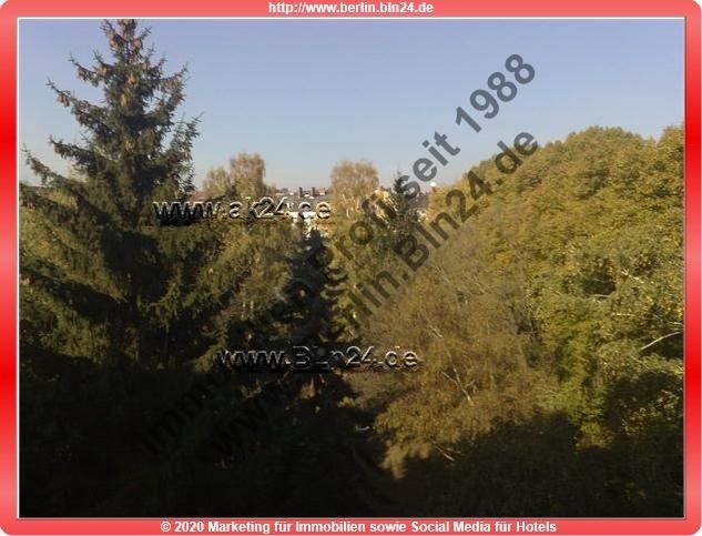 2er WG geeignet- Mietwohnung nach Sanierung – 2011-10-22 13-18-17